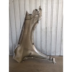 63101AV630 AILE AVANT GAUCHE NISSAN PRIMERA P12 2002-2007