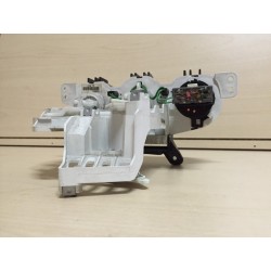 Ecu KIA PICANTO 2008 CLIMATIQUE A/C Chauffage à Air d'habitacle 97250 U134EL