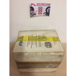 1660052 POLINI KIT de CYLINDRE Ø46 ITALJET PISTA - BAZOOKA - YAMAHA BELUNGA - MOTOBÉCANE