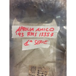 13357 APRILIA AMICO 1 serie 1993 FORCELLA RMS  8203608