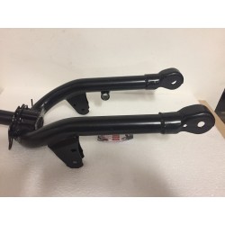 13357 APRILIA AMICO 1 serie 1993 FORCELLA RMS  8203608