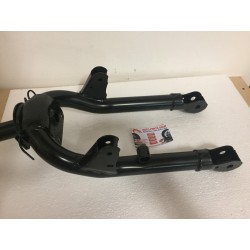 13357 APRILIA AMICO 1 serie 1993 FORCELLA RMS  8203608