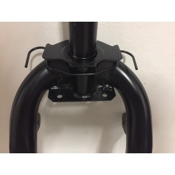 13357 APRILIA AMICO 1 serie 1993 FORCELLA RMS  8203608