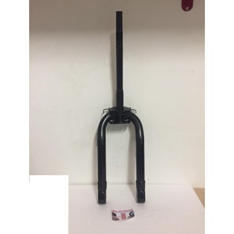 13357 APRILIA AMICO 1 serie 1993 FORCELLA RMS  8203608