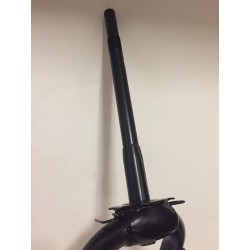13357 APRILIA AMICO 1 serie 1993 FORCELLA RMS  8203608