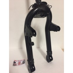 13357 APRILIA AMICO 1 serie 1993 FORCELLA RMS  8203608