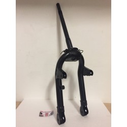 13357 APRILIA AMICO 1 serie 1993 FORCELLA RMS  8203608