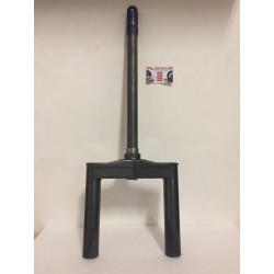 2140 BUZZETTI GABEL GILERA TYPHOON STORM NRG