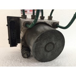 0265231583 STEUERGERÄT PUMPE ABS OPEL CORSA C - MERIVA - COMBO 13182319