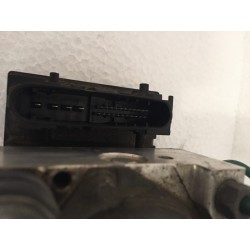 0265231583 STEUERGERÄT PUMPE ABS OPEL CORSA C - MERIVA - COMBO 13182319