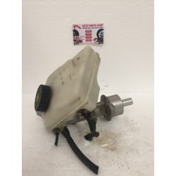 Y21587 BOSCH 0204024948 de la POMPE, SERVO-FREIN pour OPEL CORSA C 1.3 CDI 2004 PAN
