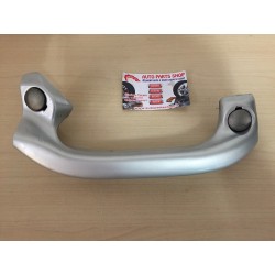 APRILIA SCARABEO 500 POIGNÉE DE MAINTIEN ARRIÈRE DROIT 2003-2004-2005 106303
