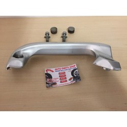 APRILIA SCARAB 500 GRIFF HINTEN RECHTS 2003-2004-2005 106303