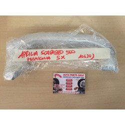 APRILIA SCARAB 500 GRIFF LINKS HINTEN 2003-2004-2005 106303