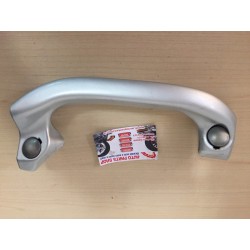 APRILIA SCARAB 500 GRIFF LINKS HINTEN 2003-2004-2005 106303