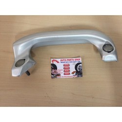 APRILIA SCARAB 500 GRIFF LINKS HINTEN 2003-2004-2005 106303