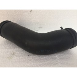 6Q0145832G COPPIA MANICOTTO TUBO INTERCOOLER VW POLO 1.4 TD  LUPO IBIZA FABIA 6Q0145838K