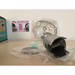 56093 OLYMPIA ZYLINDERKIT Ø 40 H2O PIAGGIO GILERA ZYLINDER