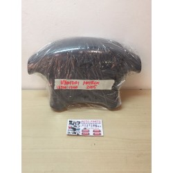 56900-17100 AIRBAG LENKRAD HYUNDAI MATRIX 2001 BIS 2006 AIR BAG