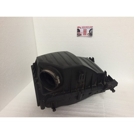 44612585902 OPEL CORSA C 1.3 MJET BOX FILTER LUFT 51KW GM 460023377