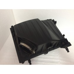 44612585902 OPEL CORSA C 1.3 MJET BOX FILTER LUFT 51KW GM 460023377