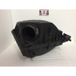 44612585902 OPEL CORSA C 1.3 MJET BOX FILTER LUFT 51KW GM 460023377