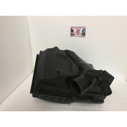 44612585902 OPEL CORSA C 1.3 MJET BOX FILTER LUFT 51KW GM 460023377