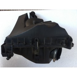 44612585902 OPEL CORSA C 1.3 MJET BOX FILTER LUFT 51KW GM 460023377