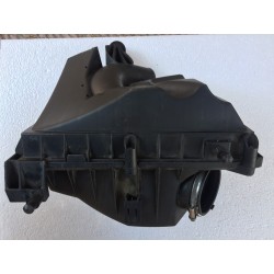 44612585902 OPEL CORSA C 1.3 MJET BOX FILTER LUFT 51KW GM 460023377