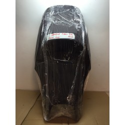 YAMAHA T. MAX 530 2012 SIÈGE de la SELLE