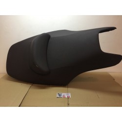 YAMAHA T. MAX 530 2012 SIÈGE de la SELLE