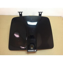 103226 APRILIA SCARAB 200 GT ABDECKUNG TÜR OBJEKTEN SCHILD VORNE 1999-2006