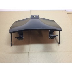 103226 APRILIA SCARABEO 200 GT ÉLÉMENTS DE PORTE PORTE BOUCLIER AVANT 1999-2006