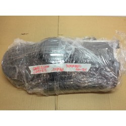 107541 GRAINES DE COUVERCLE DE CARTER DE TRANSMISSION APRILIA SCARABEO 200 GT 2005