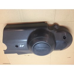 107541 SAMEN GEHÄUSE DECKEL GETRIEBE APRILIA SCARAB 200 GT 2005