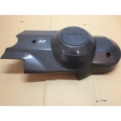 107541 GRAINES DE COUVERCLE DE CARTER DE TRANSMISSION APRILIA SCARABEO 200 GT 2005