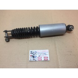 AP8223009 APRILIA SCARAB 50 C-TECH-FEDERBEIN ORIGINAL-DITECH