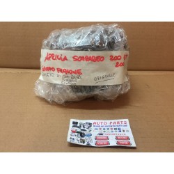 KUPPLUNG APRILIA SCARAB 200 GT 2003-2006 ORIGINAL - ATLANTIC - SPORTCITY - LIBERTY BELL