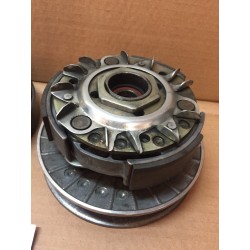KUPPLUNG APRILIA SCARAB 200 GT 2003-2006 ORIGINAL - ATLANTIC - SPORTCITY - LIBERTY BELL
