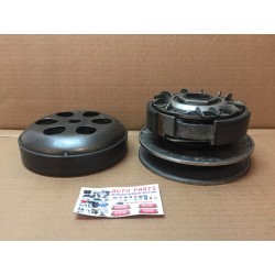 KUPPLUNG APRILIA SCARAB 200 GT 2003-2006 ORIGINAL - ATLANTIC - SPORTCITY - LIBERTY BELL