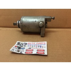 ANLASSER APRILIA SCARAB 200/200 GT 2003-2006 X9 NANYANG 830813
