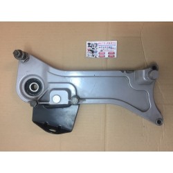107538 HALTER FÜR DIE AUSPUFF-RAD APRILIA SCARAB 125 150 200 PIAGGIO