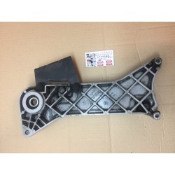 107538 SUPPORT SILENCIEUX ROUES APRILIA SCARABEO 125 150 200 PIAGGIO