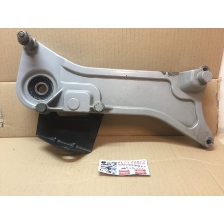107538 SUPPORT SILENCIEUX ROUES APRILIA SCARABEO 125 150 200 PIAGGIO