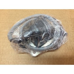 640911 BOBINE D'ALLUMAGE PIAGGIO BEVERLY 300 VESPA APRILIA PEUGEOT