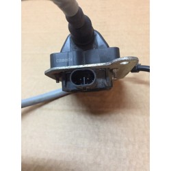 640911 BOBINE D'ALLUMAGE PIAGGIO BEVERLY 300 VESPA APRILIA PEUGEOT