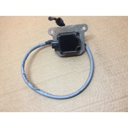 640911 BOBINE D'ALLUMAGE PIAGGIO BEVERLY 300 VESPA APRILIA PEUGEOT