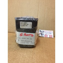 0265231535 L'ECU, ABS POMPE, FIAT GRANDE PUNTO 55700423 0265800421