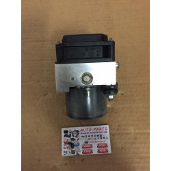 0265231535 STEUERGERÄT PUMPE ABS FIAT GRANDE PUNTO 55700423 0265800421