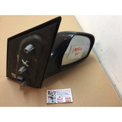 9226580 HYUNDAI MATRIX RÉTROVISEUR DROIT ÉLECTRIQUE 2002-2008